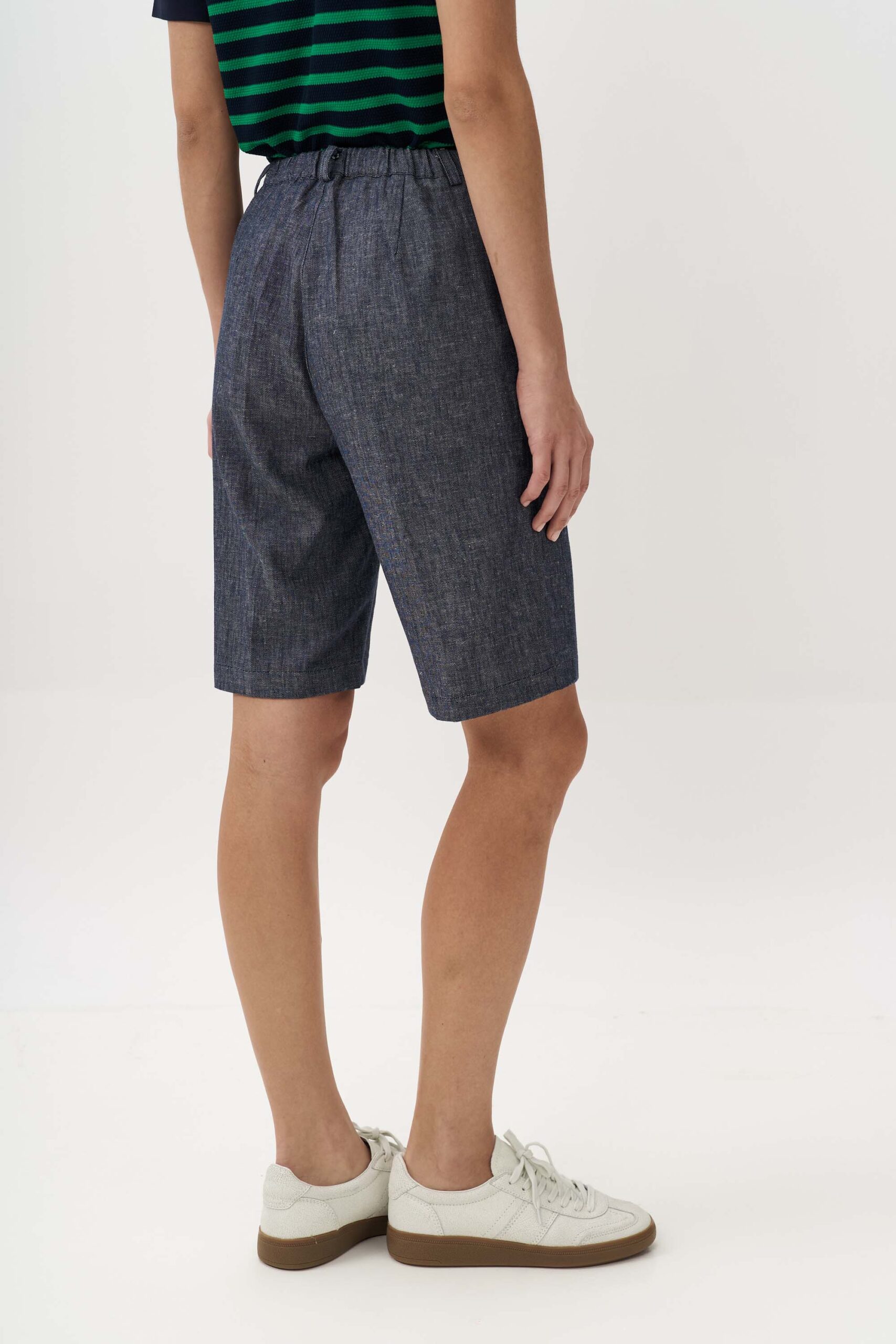 13036 Βερμούδα linen blend (7)