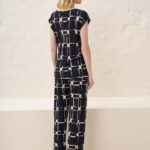 13045 Μπλούζα με σούρα στο πλάι τύπωμα cube (4)