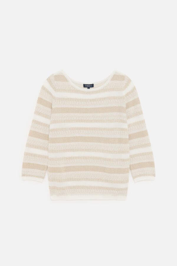 ΠΛΕΚΤΟ ΠΟΥΛΟΒΕΡ