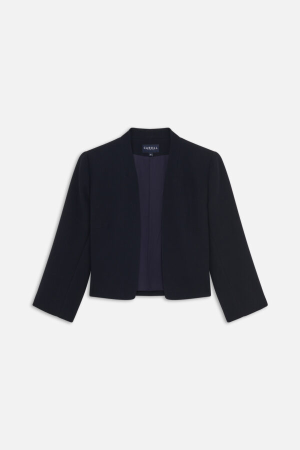 ΣΑΚΑΚΙ ΚΟΝΤΟ