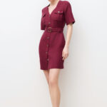 0CA097_3