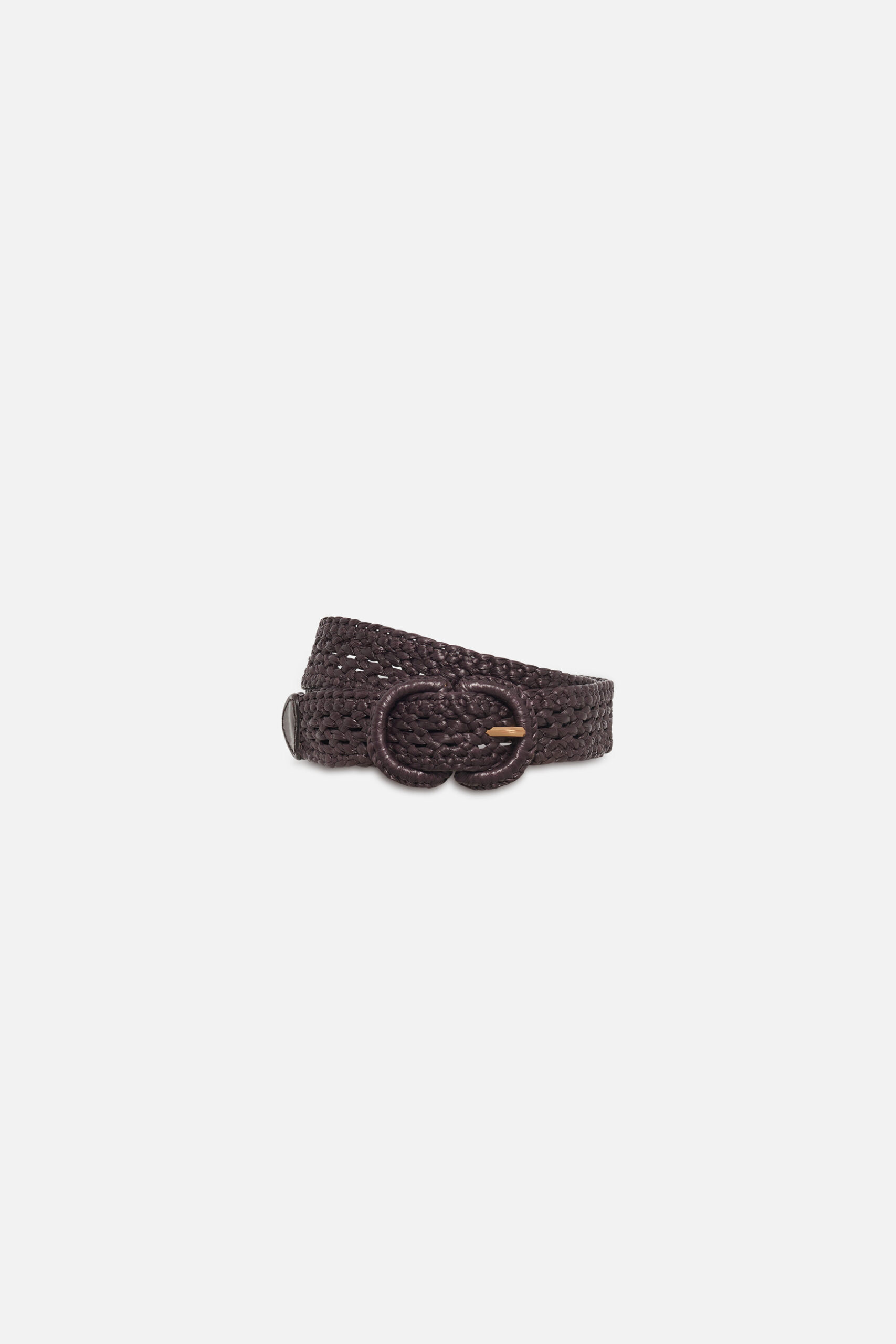 0CA098_1