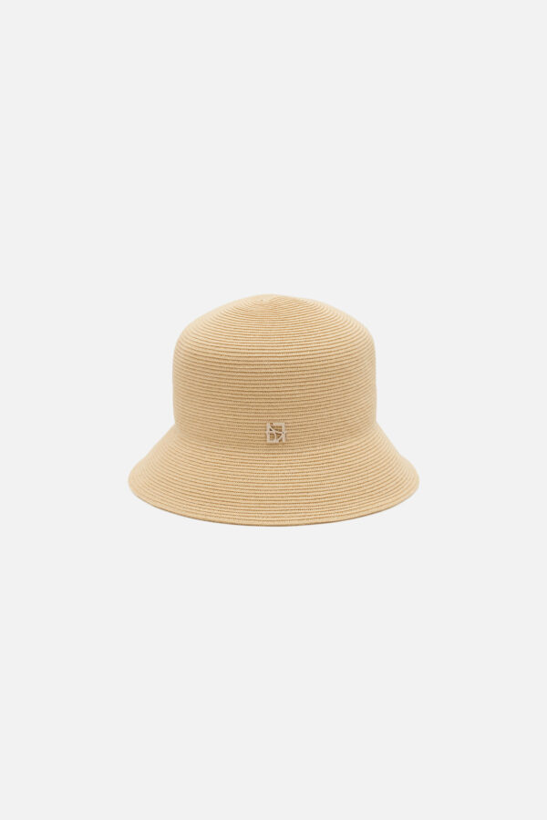 Καπέλο