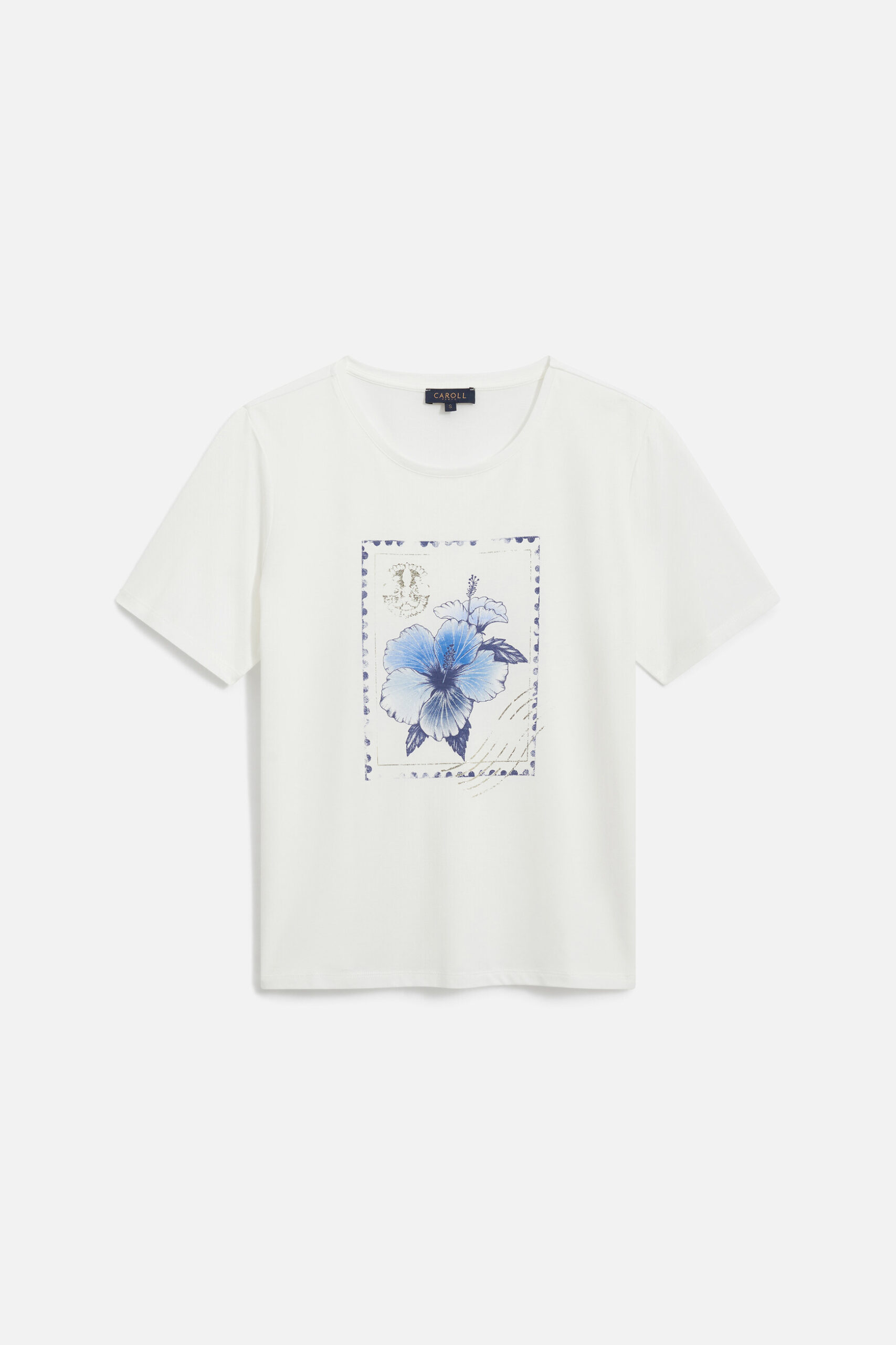 0CA105_6
