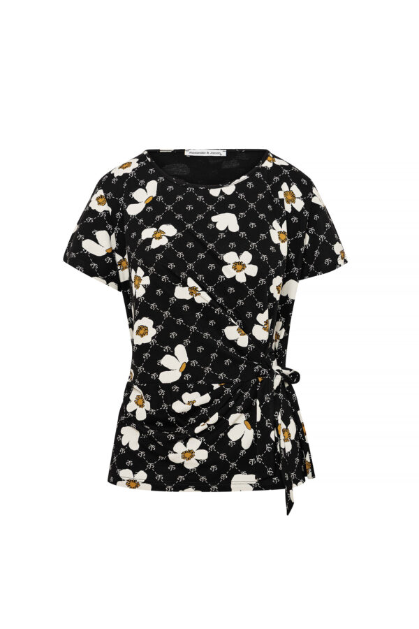 ΜΠΛΟΥΖΑ ΜΕ ΣΟΥΡΑ ΣΤΟ ΠΛΑΪ ΠΟΥΑ