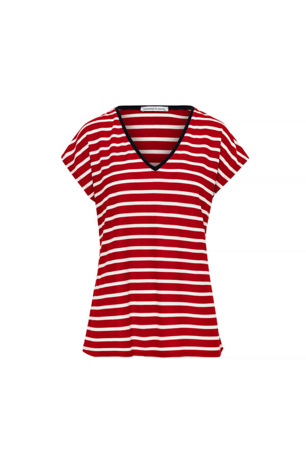 ΜΠΛΟΥΖΑ ΡΙΓΕ ΖΑΠΟΝΕ Ve