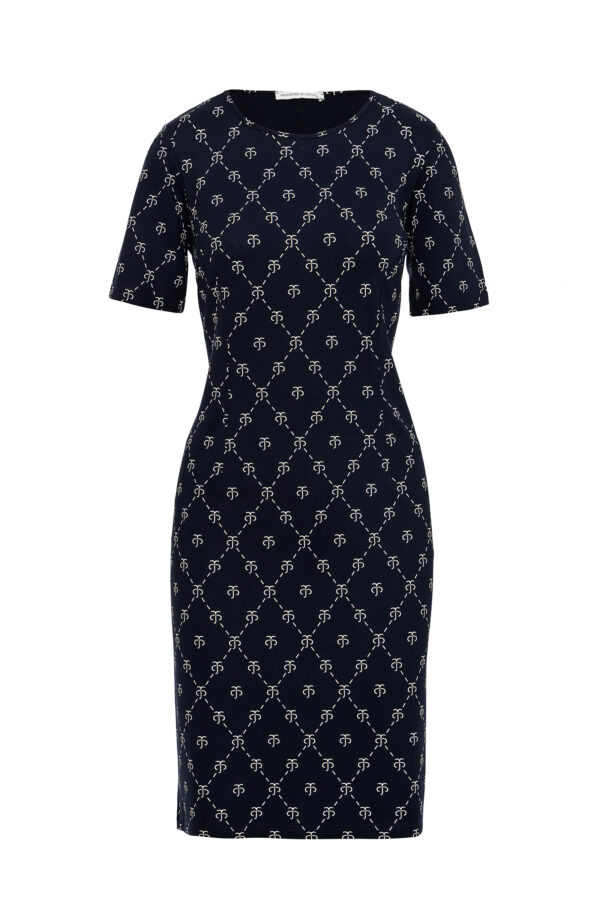ΦΟΡΕΜΑ MONOGRAM