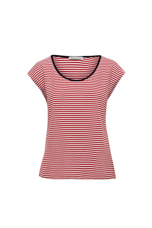 ΜΠΛΟΥΖΑ ΡΙΓΕ ΖΑΠΟΝΕ