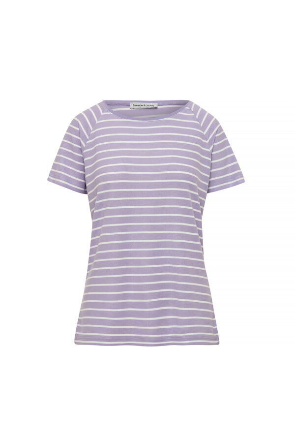 ΜΠΛΟΥΖΑ ΡΙΓΕ ΡΕΓΚΛΑΝ ΜΑΝΙΚΙ