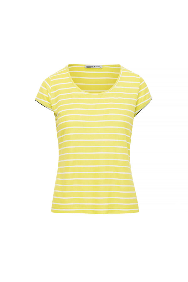 ΜΠΛΟΥΖΑ ΚΟΛΕΓΙΟΥ ΦΑΡΔΥΡΙΓΟ