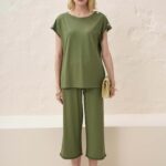 13007 Ζιπ-κιλότ με κρόσι τελείωμα (1)