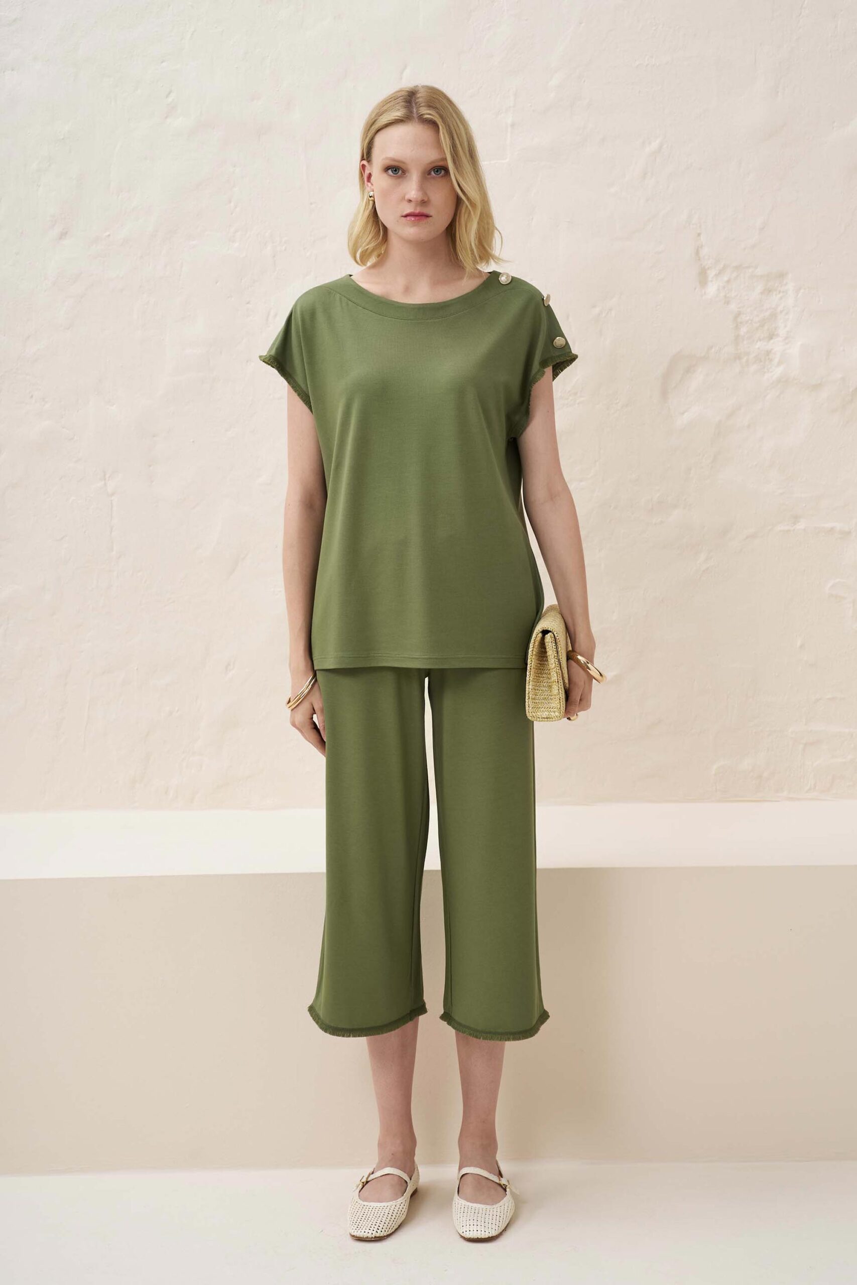 13007 Ζιπ-κιλότ με κρόσι τελείωμα (1)