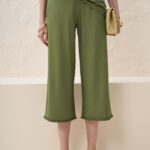 13007 Ζιπ-κιλότ με κρόσι τελείωμα (2)