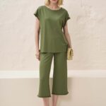 13007 Ζιπ-κιλότ με κρόσι τελείωμα (3)