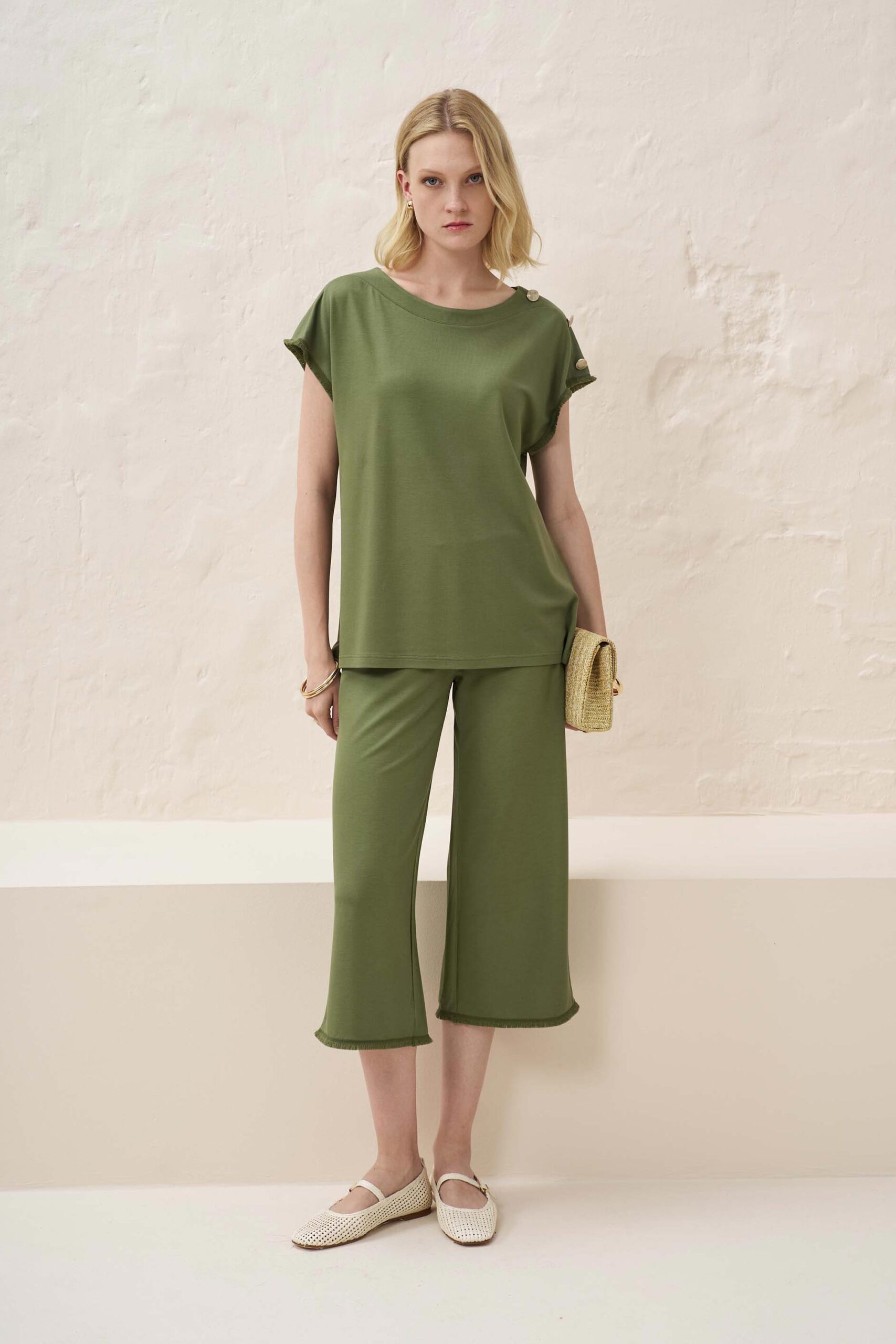 13007 Ζιπ-κιλότ με κρόσι τελείωμα (3)