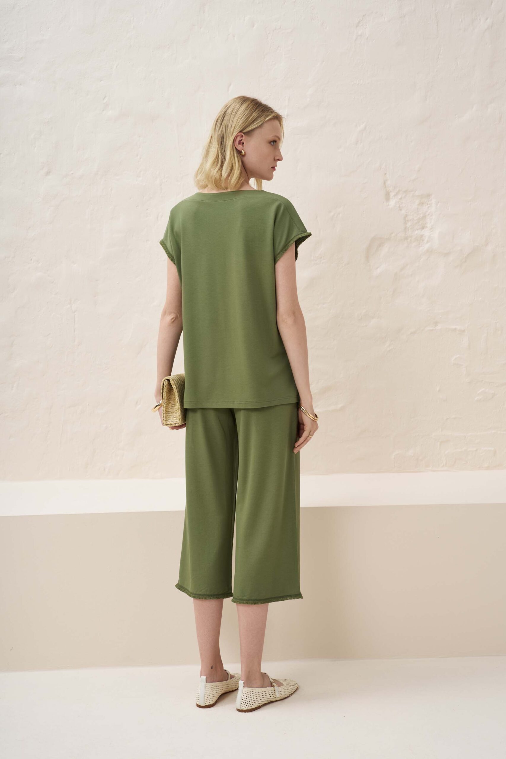 13007 Ζιπ-κιλότ με κρόσι τελείωμα (4)