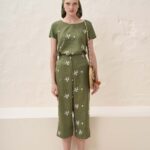 13009 Μπλούζα με broderie κέντημα εμπρός (3)