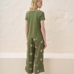 13009 Μπλούζα με broderie κέντημα εμπρός (4)