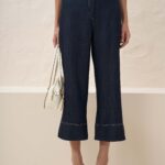 13020 Παντελόνι denim με εξώραφα (5)
