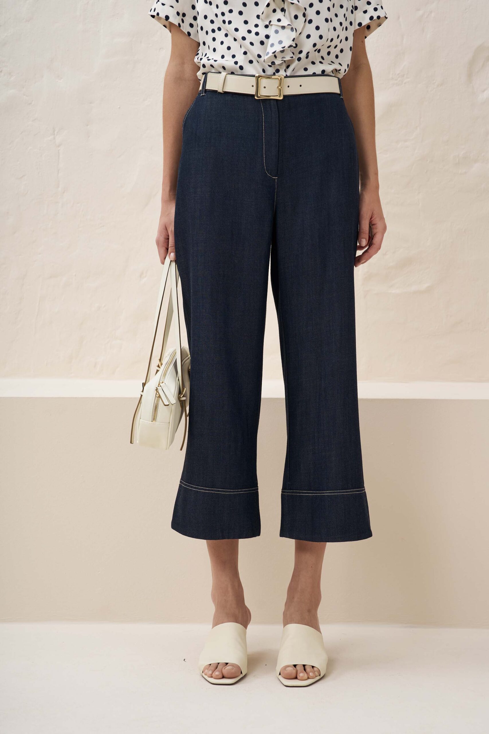 13020 Παντελόνι denim με εξώραφα (5)
