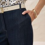 13020 Παντελόνι denim με εξώραφα (6)
