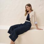 13020 Παντελόνι denim με εξώραφα (7)