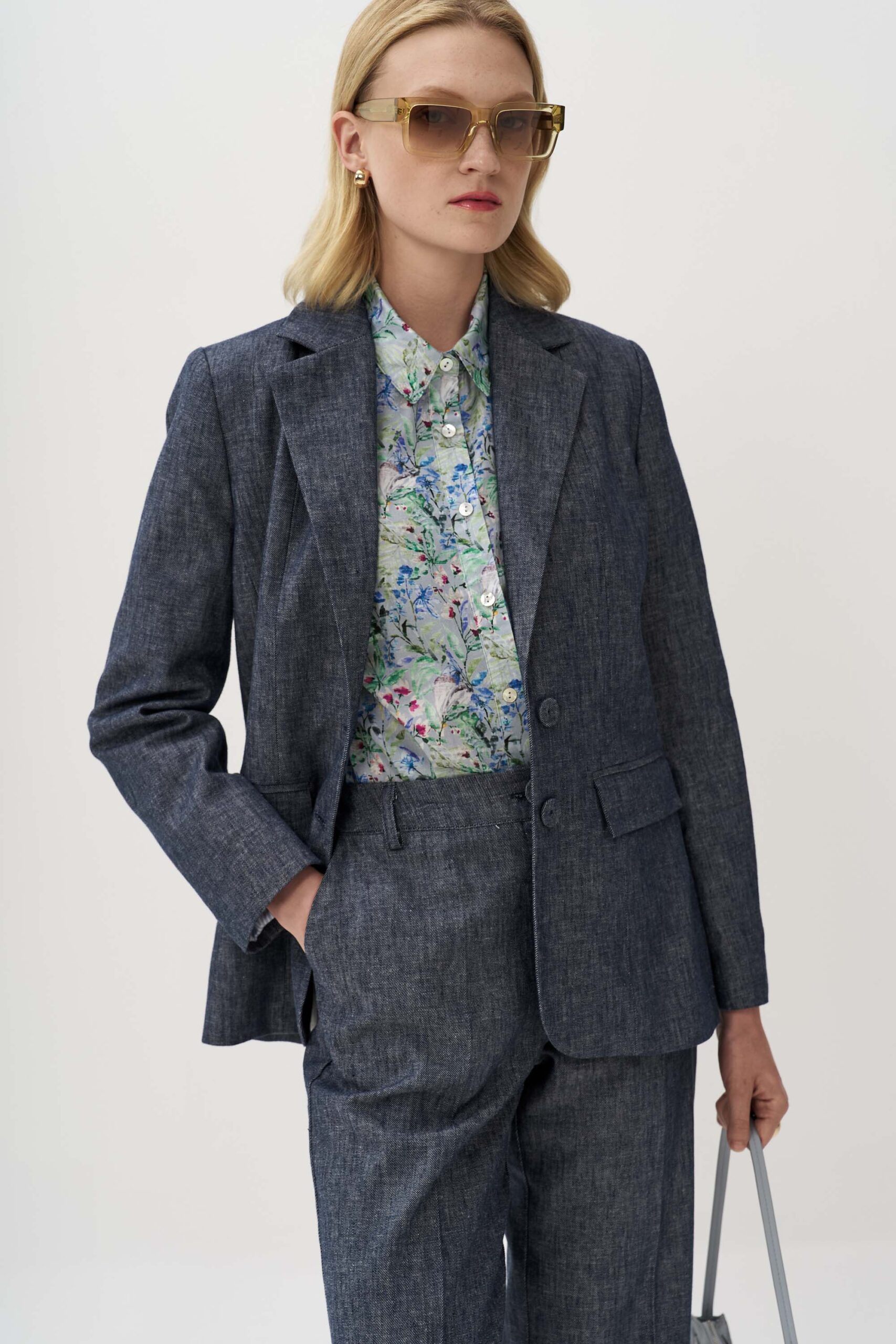 13022 Πουκάμισο print garden (5)