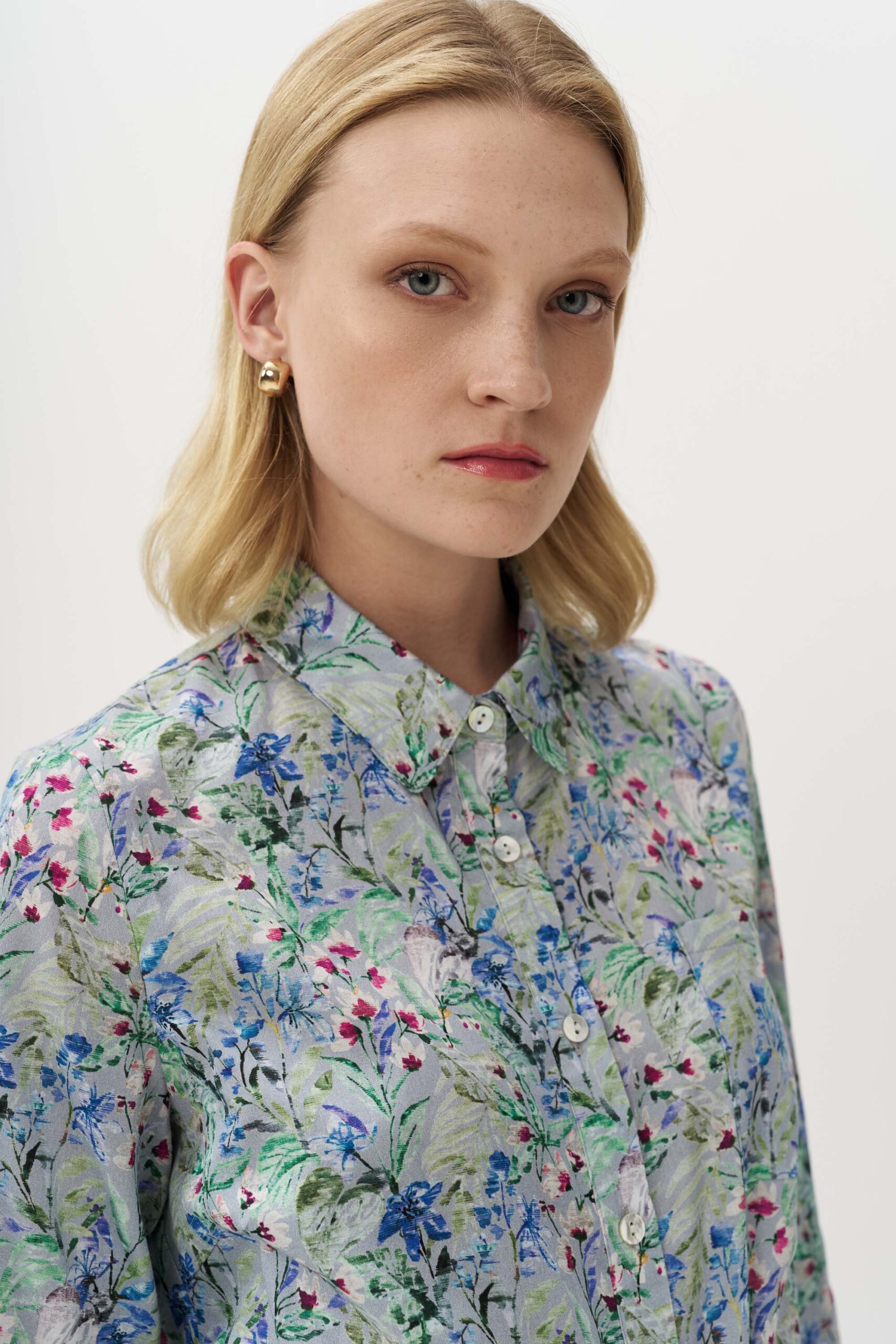 13022 Πουκάμισο print garden (6)