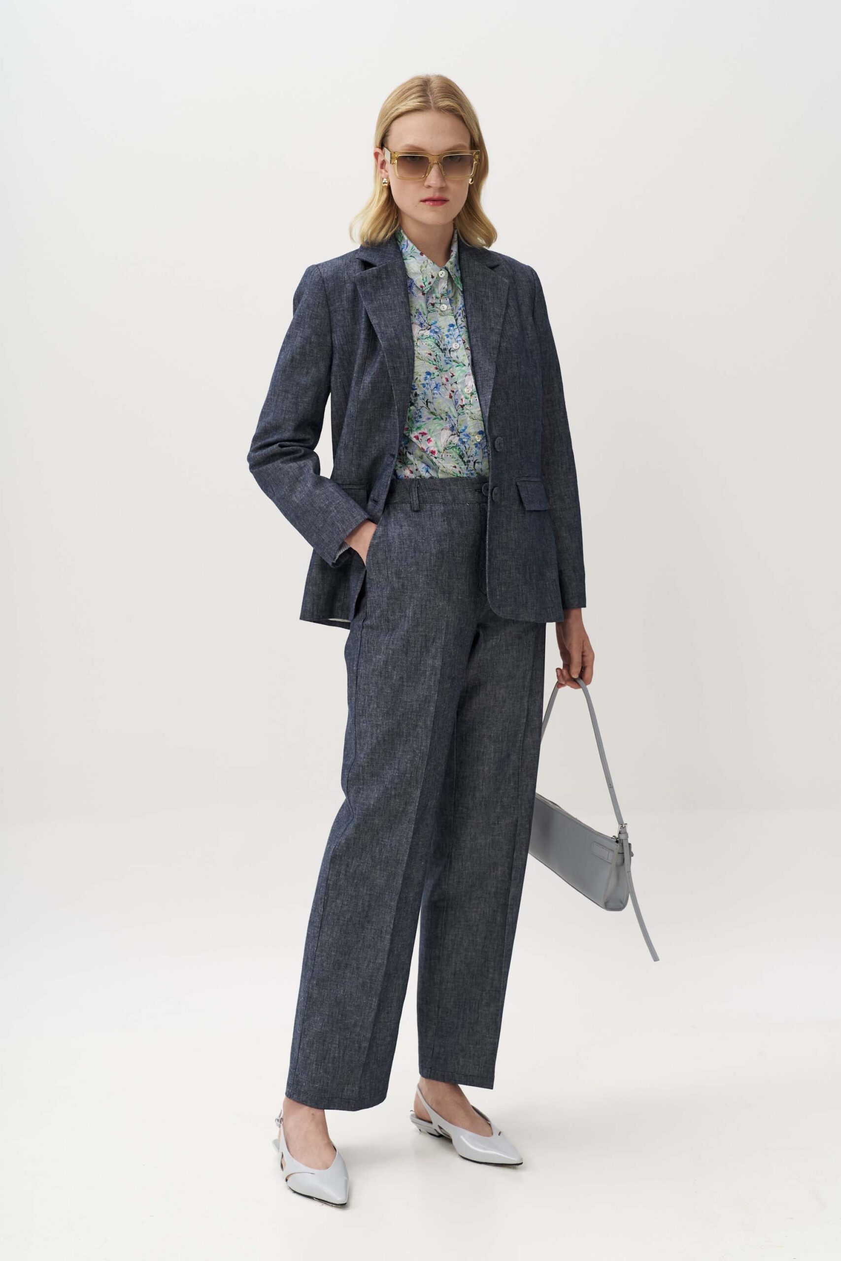 13022 Πουκάμισο print garden (7)