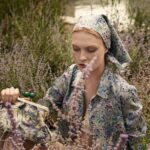 13022 Πουκάμισο print garden (8)