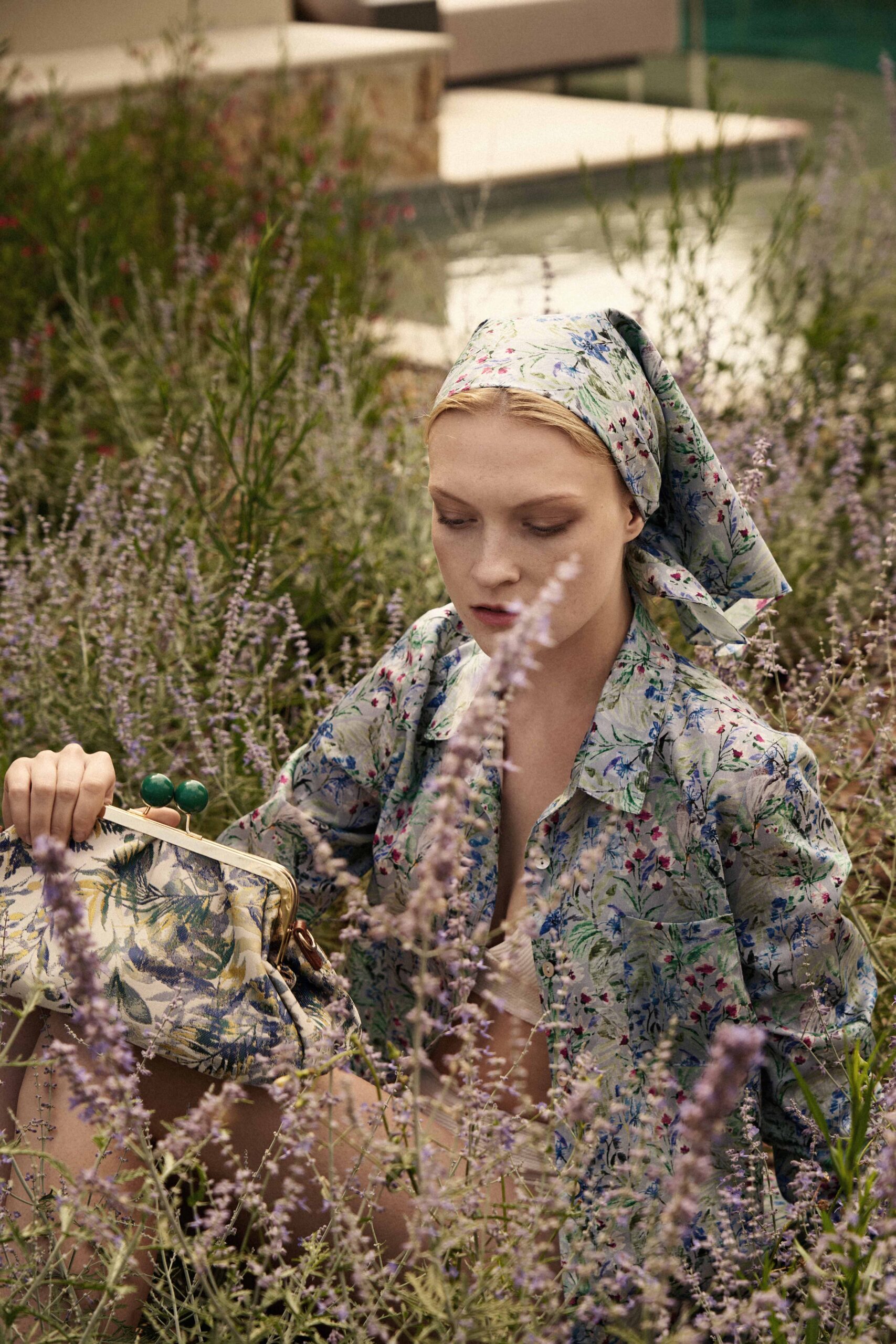 13022 Πουκάμισο print garden (8)