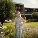 13023 Φόρεμα Ve print garden (4)