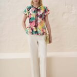 13027 Τοπ με ρέλι print fleurs (2)