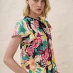 13027 Τοπ με ρέλι print fleurs (4)
