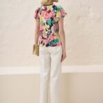 13027 Τοπ με ρέλι print fleurs (5)