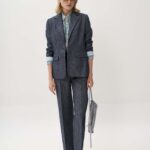 13035 Σακάκι με πέτο linen blend (5)