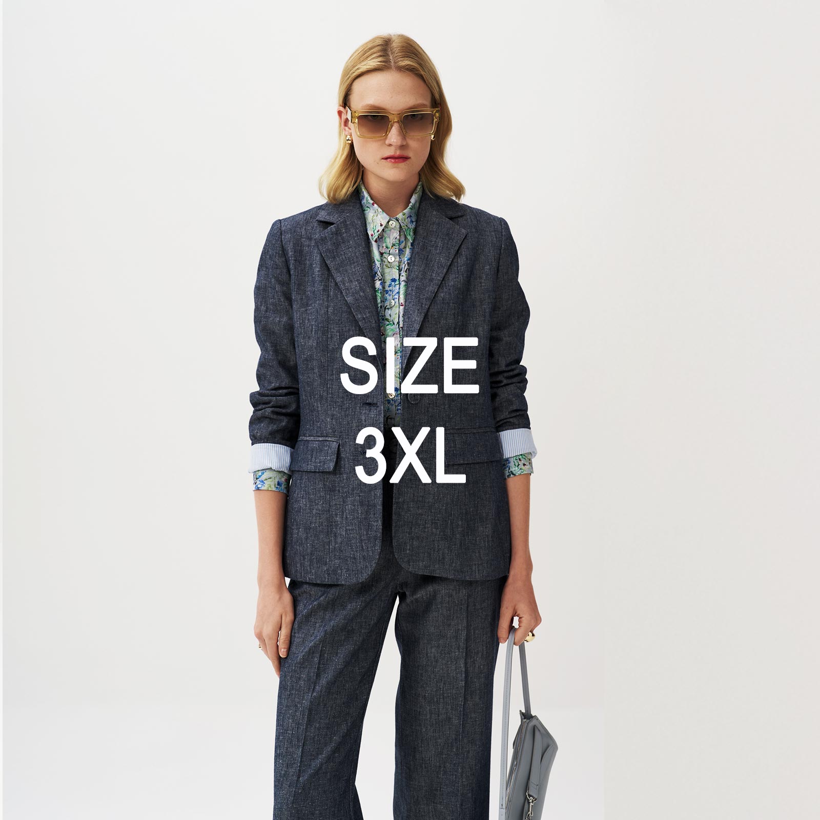 3XL