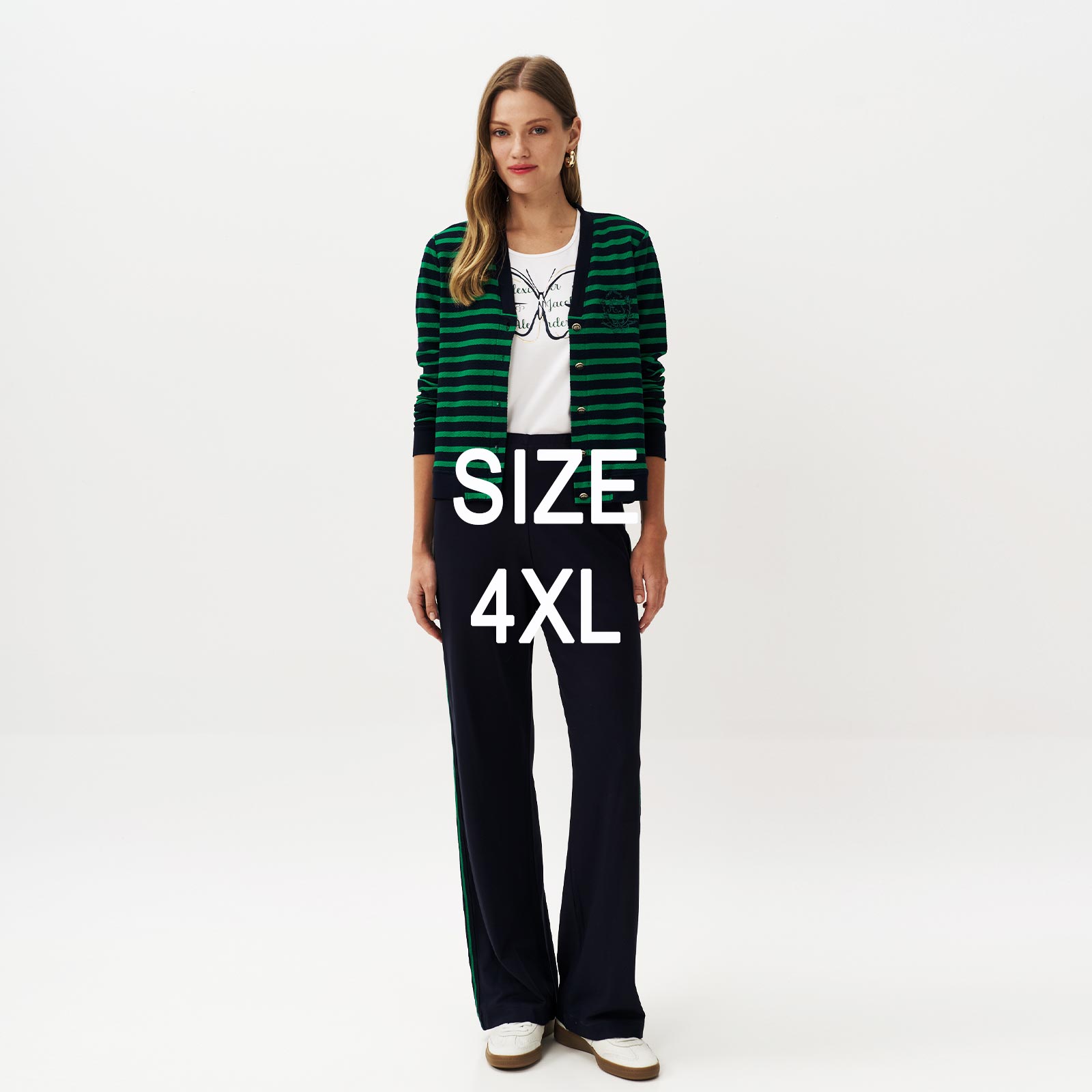 4XL