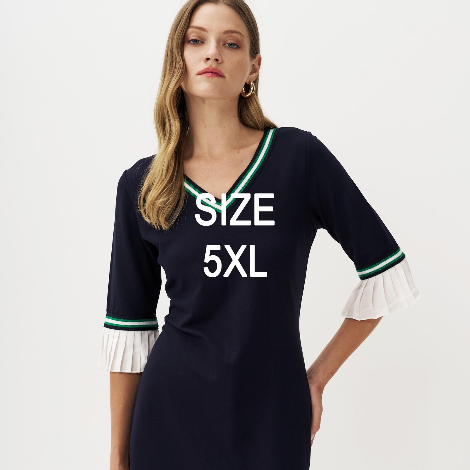 5XL