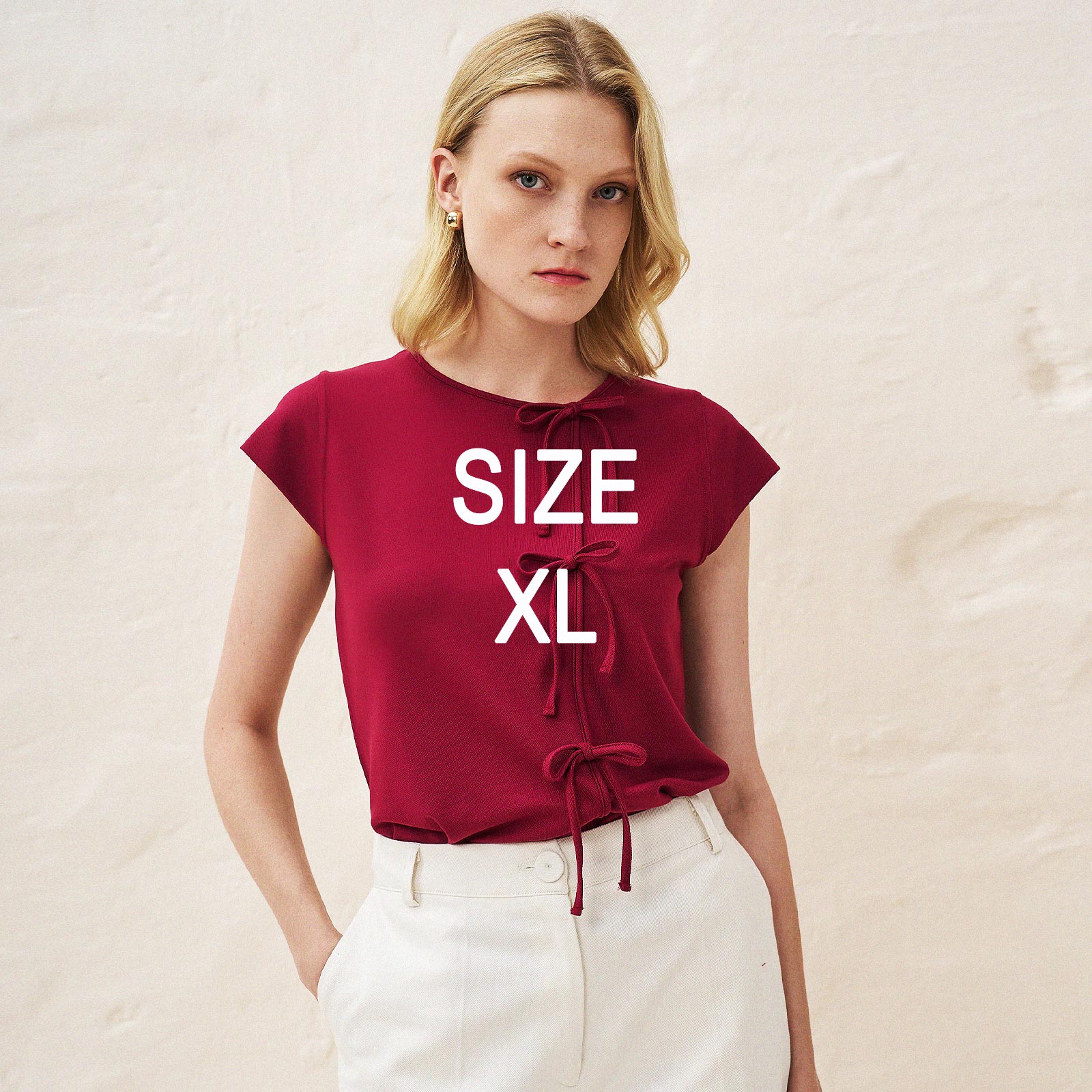 XL