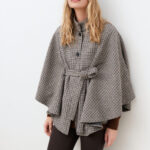 0CA119 poncho-hacaro5-marron (1)