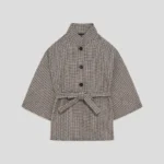 0CA119 poncho-hacaro5-marron (1)