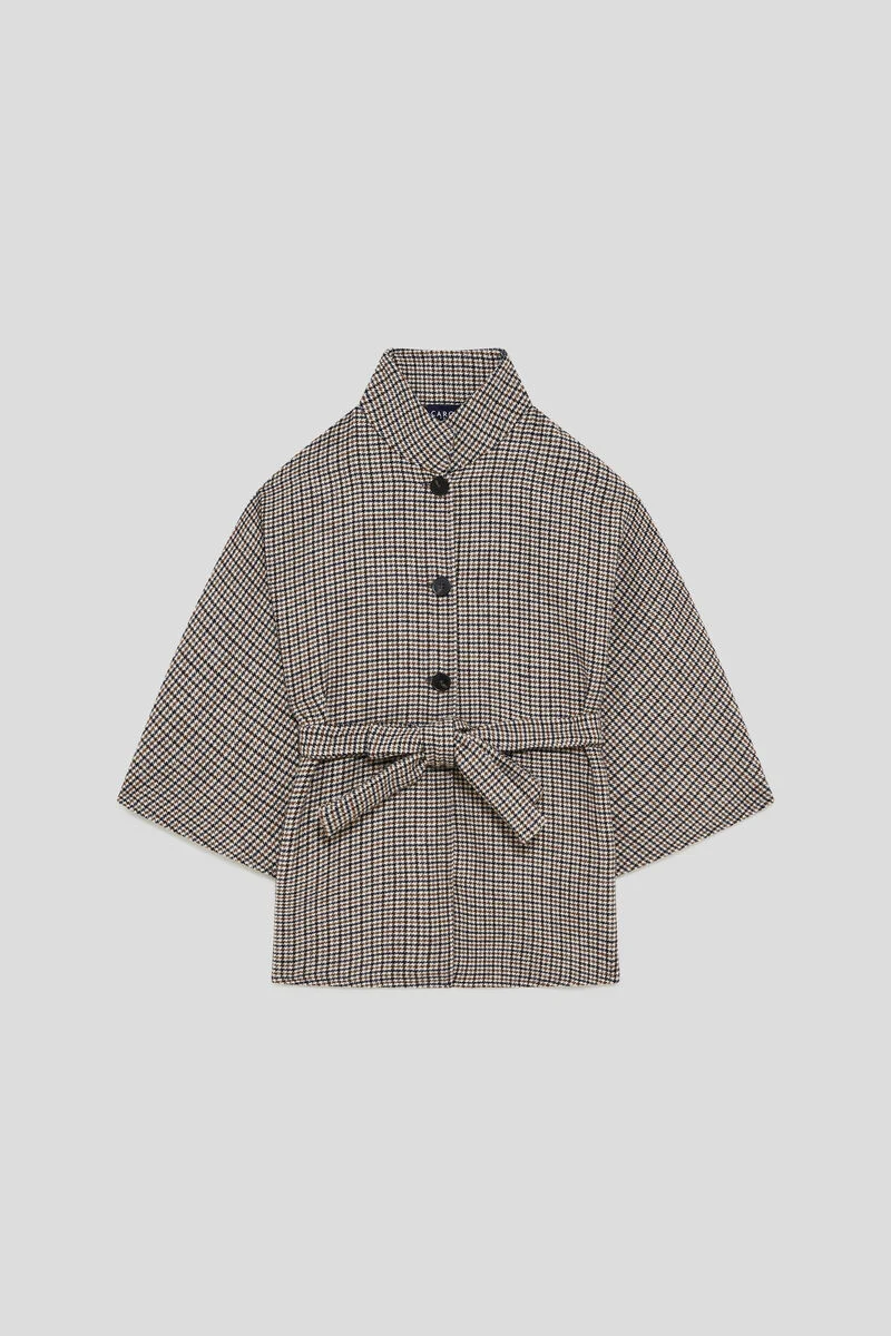 0CA119 poncho-hacaro5-marron (1)