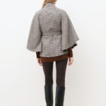 0CA119 poncho-hacaro5-marron (2)