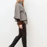 0CA119 poncho-hacaro5-marron (2)