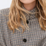 0CA119 poncho-hacaro5-marron (3)