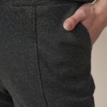 13113 Παντέλονι weekend jogger (4)