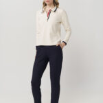 13113 Παντέλονι weekend jogger (6)