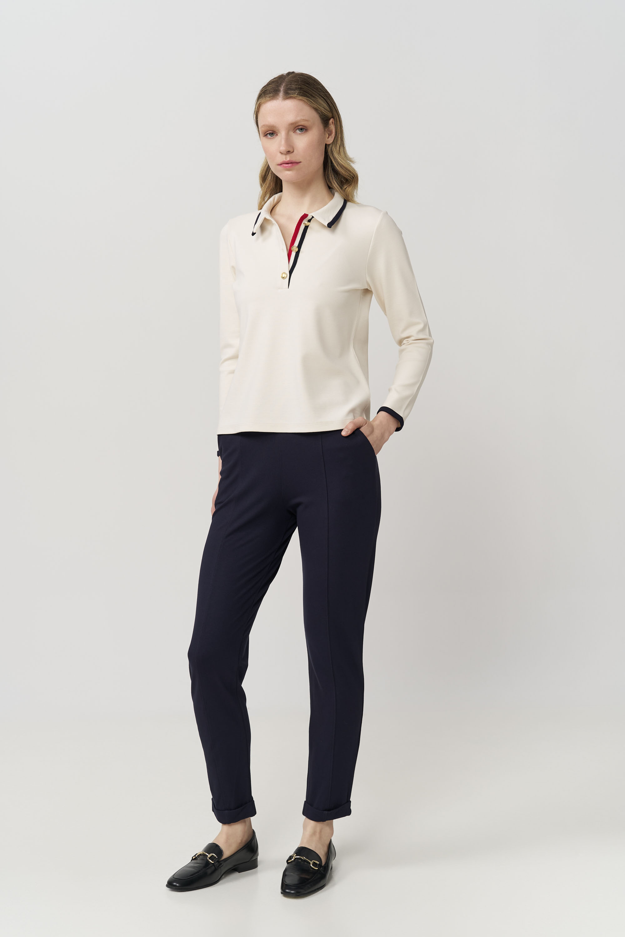 13113 Παντέλονι weekend jogger (6)