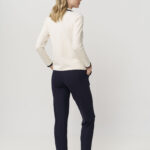 13113 Παντέλονι weekend jogger (9)